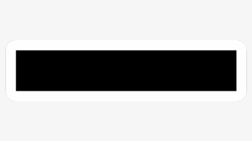 Detail Black Lines Png Nomer 6