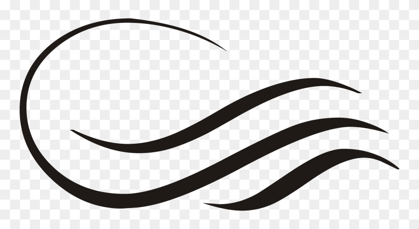Detail Black Lines Png Nomer 7