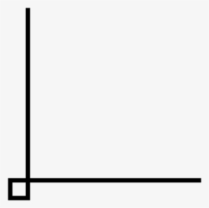 Detail Black Lines Png Nomer 8