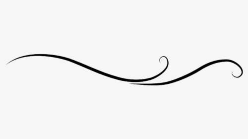 Detail Black Lines Png Nomer 9