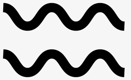 Detail Black Lines Png Nomer 10