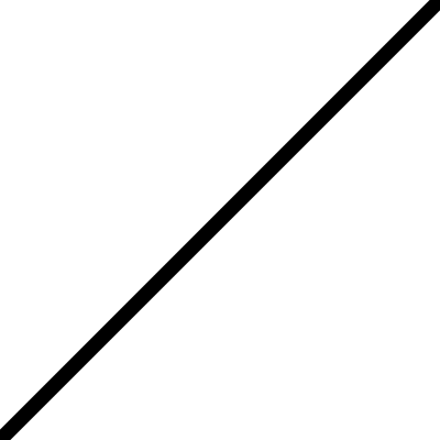 Detail Black Lines Png Nomer 11