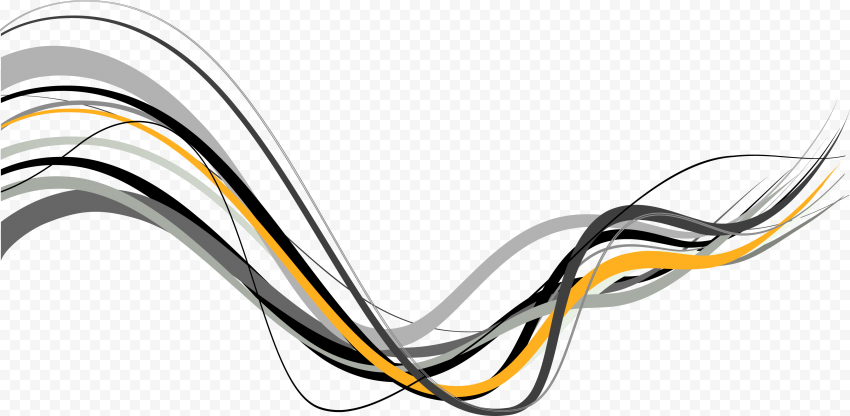 Detail Black Lines Png Nomer 12