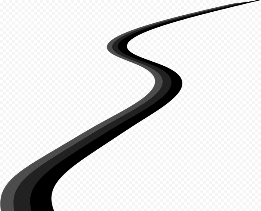Detail Black Lines Png Nomer 14