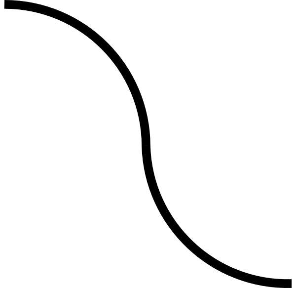 Detail Black Lines Png Nomer 15
