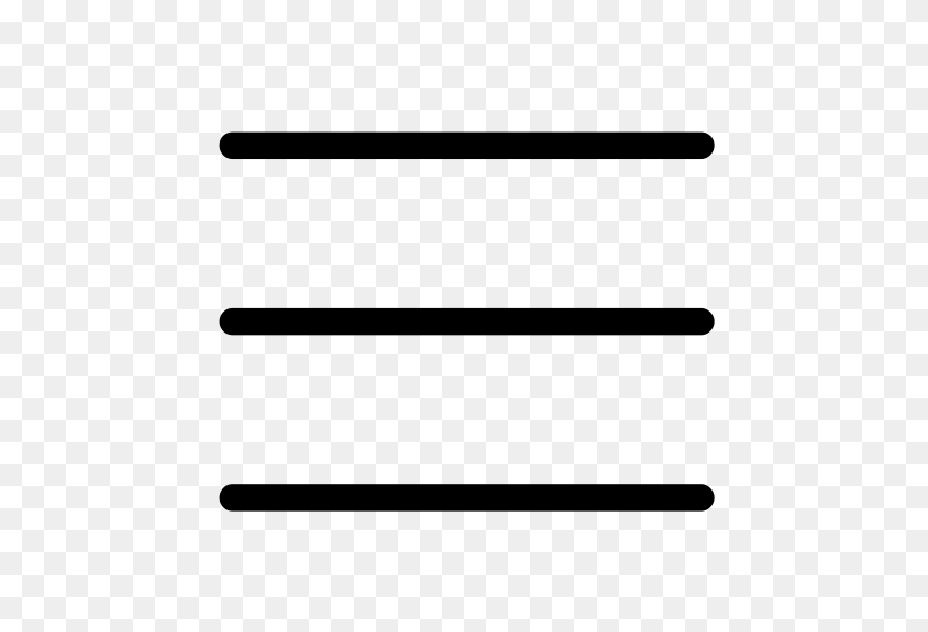Detail Black Lines Png Nomer 16