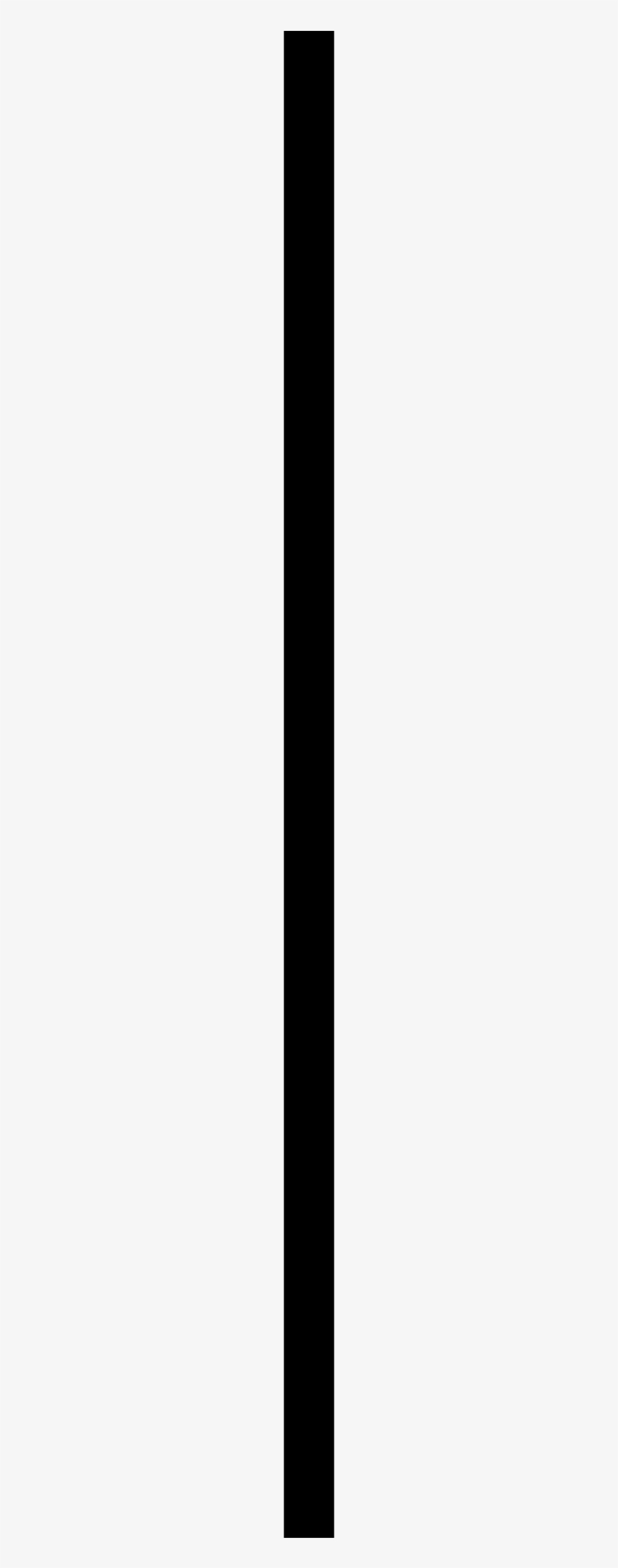 Detail Black Lines Png Nomer 17
