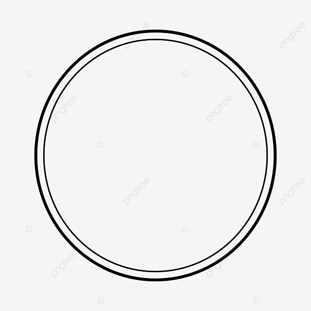 Detail Black Lines Png Nomer 19