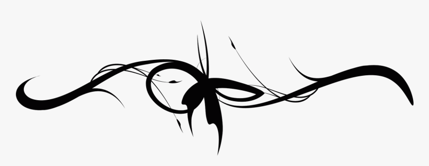 Detail Black Lines Png Nomer 20