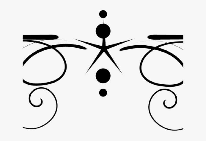Detail Black Lines Png Nomer 21