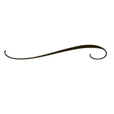 Detail Black Lines Png Nomer 22