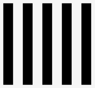 Detail Black Lines Png Nomer 4
