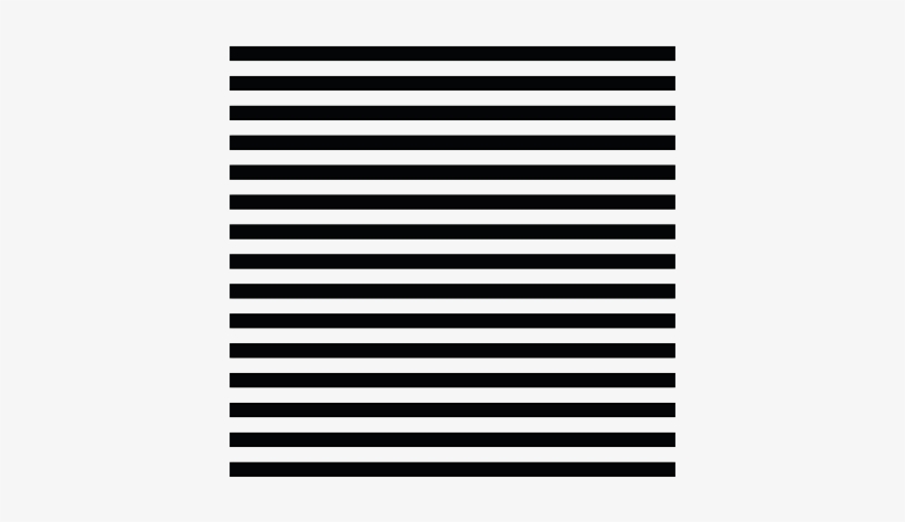 Detail Black Lines Png Nomer 5