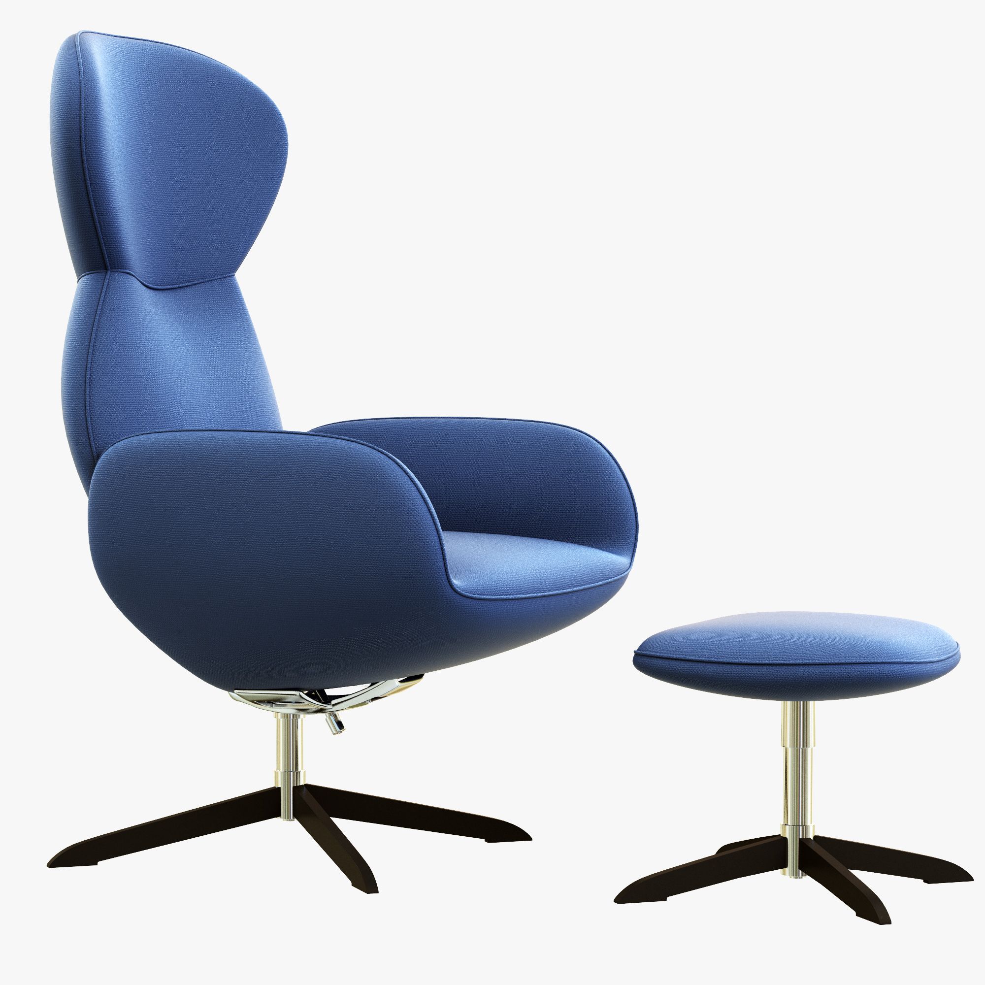 Detail Boconcept Blue Note Nomer 13