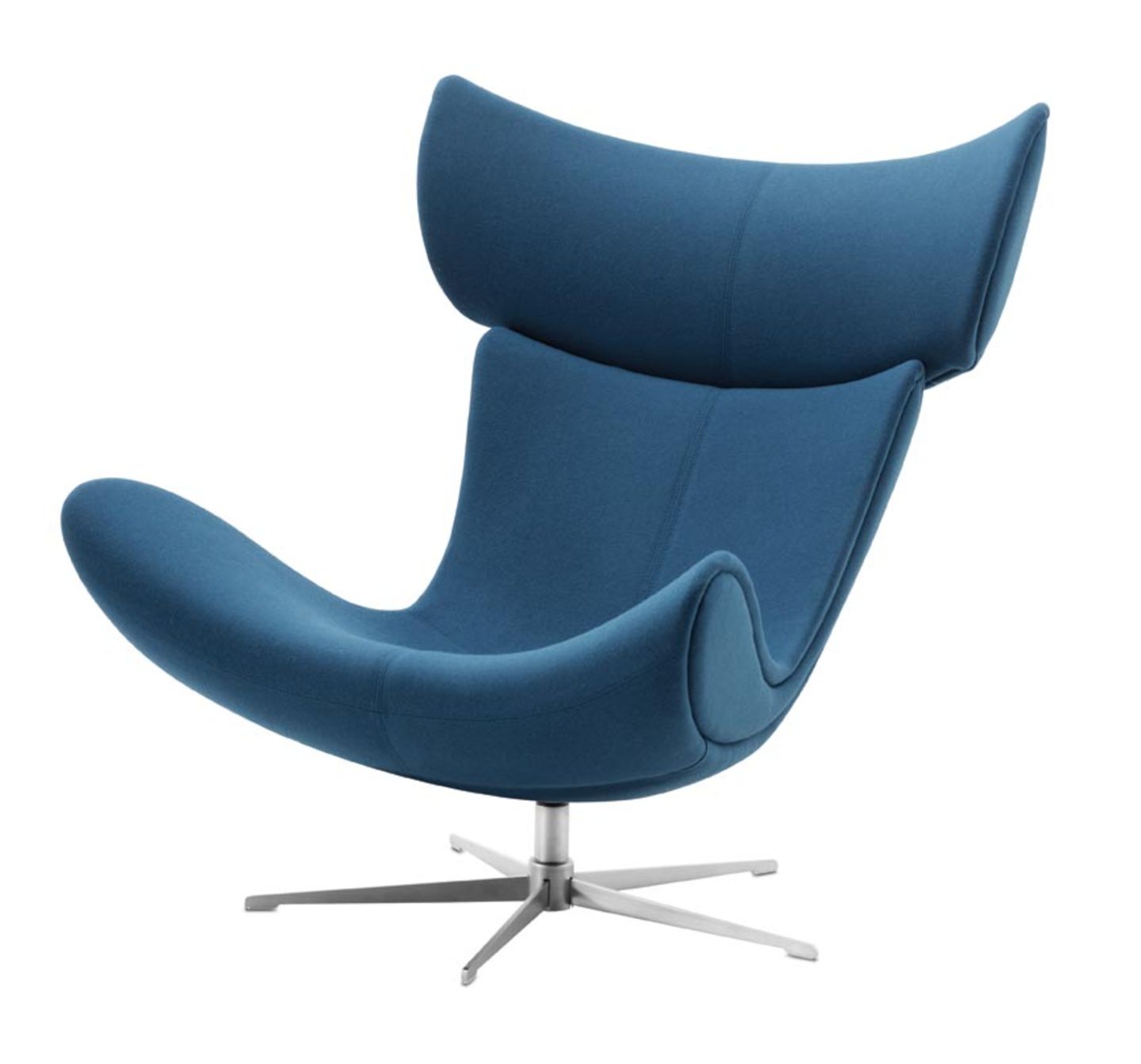 Detail Boconcept Blue Note Nomer 2
