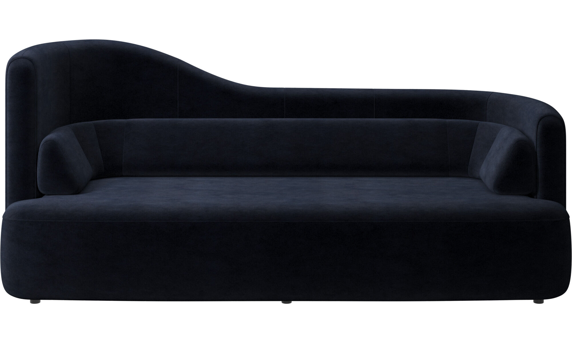 Detail Boconcept Blue Note Nomer 4
