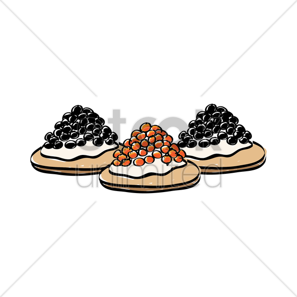 Detail Canapes Bilder Nomer 4