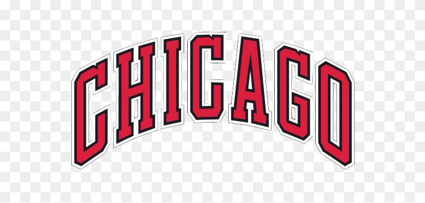 Detail Chicago Bulls Logo Nomer 15