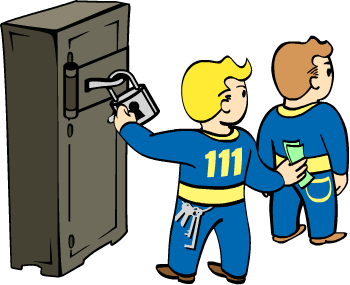 Detail Corvega Bobblehead Nomer 14
