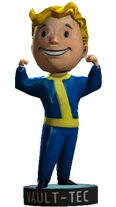 Detail Corvega Bobblehead Nomer 24