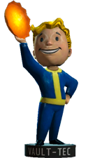 Detail Corvega Bobblehead Nomer 25