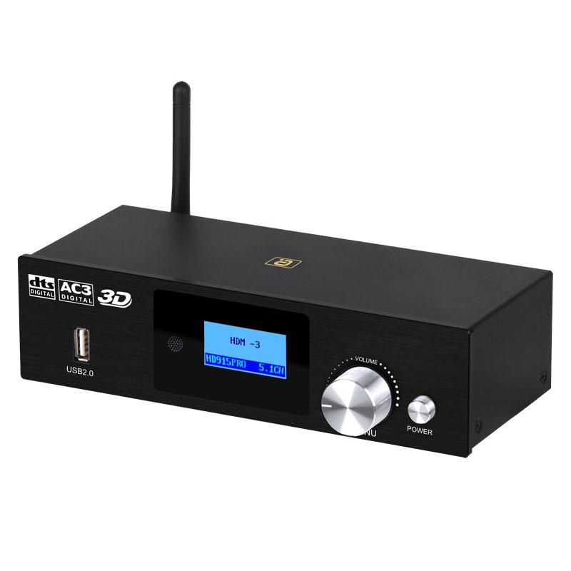 Dolby Atmos Decoder - 26+ Koleksi Gambar