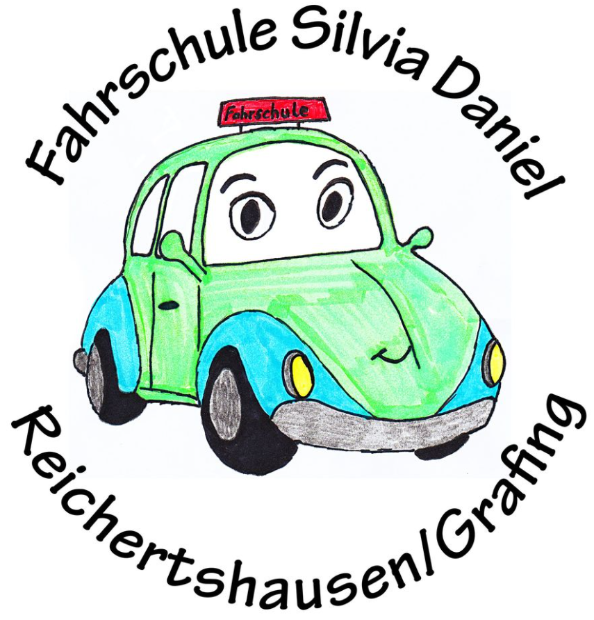 Detail Fahrschule Clipart Nomer 14