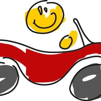 Detail Fahrschule Clipart Nomer 17