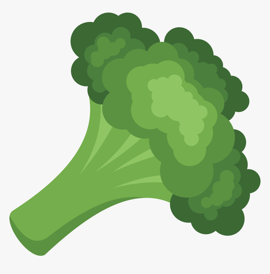 Detail Foto Broccoli Nomer 7