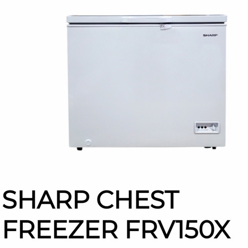 Detail Gambar Freezer Box Nomer 19