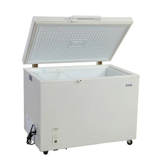 Detail Gambar Freezer Box Nomer 5