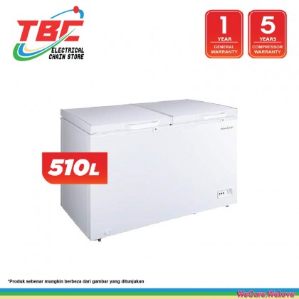 Detail Gambar Freezer Box Nomer 39