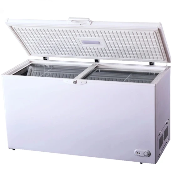 Detail Gambar Freezer Box Nomer 47