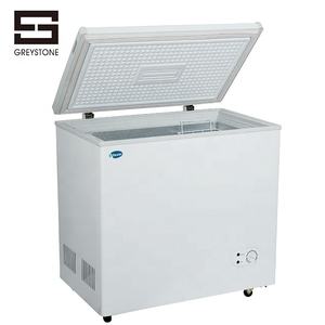 Detail Gambar Freezer Box Nomer 50