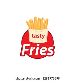 Detail Gambar French Fries Nomer 24