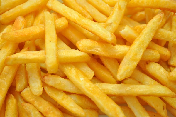 Detail Gambar French Fries Nomer 31