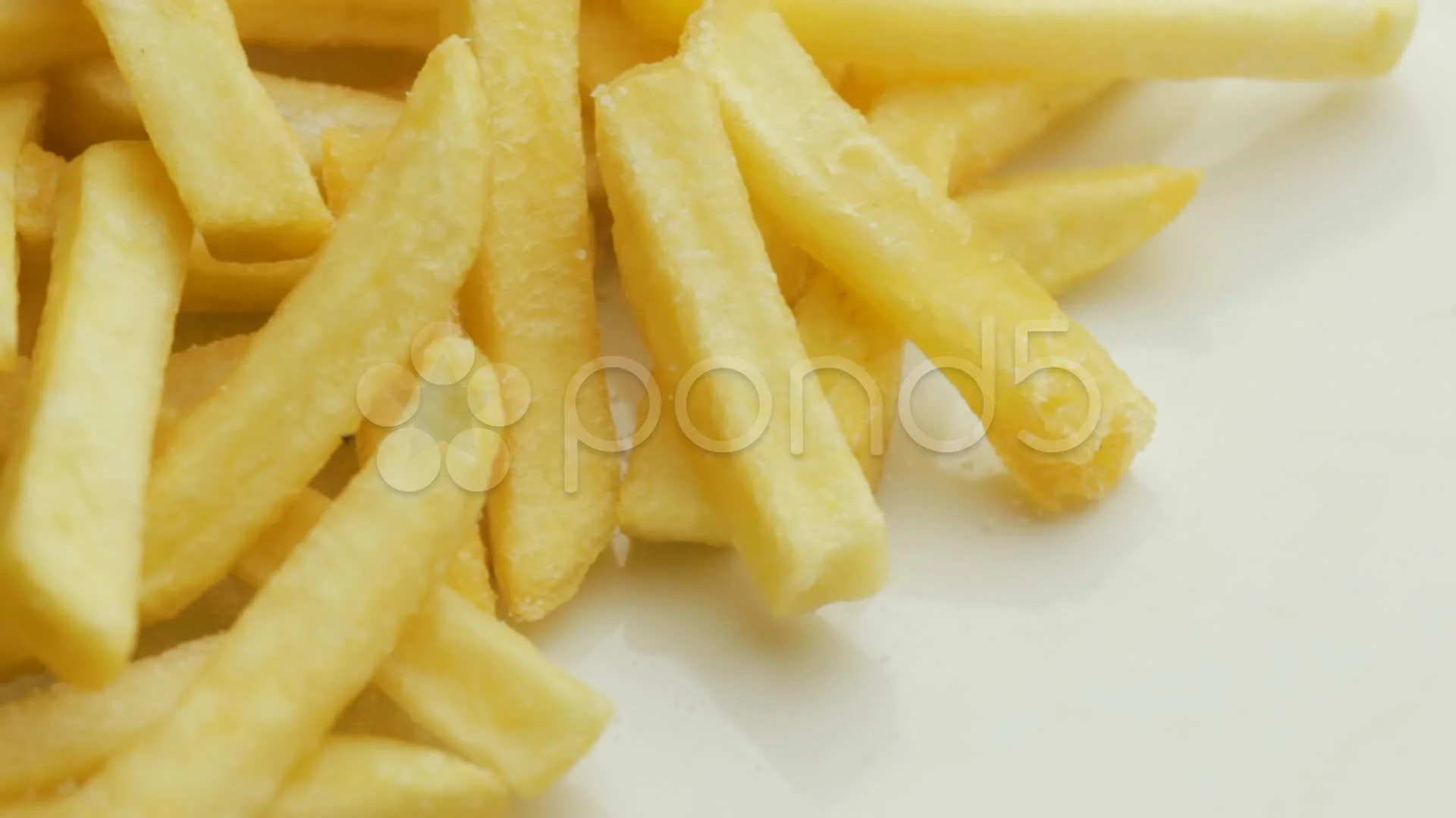 Detail Gambar French Fries Nomer 35