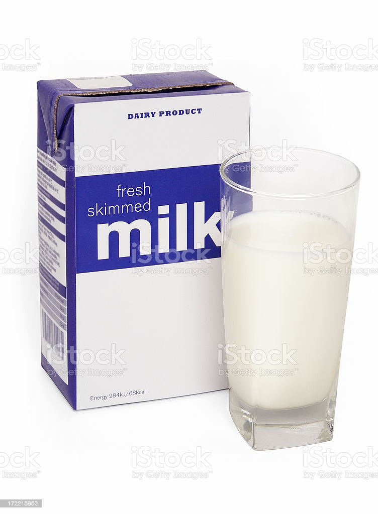 Detail Gambar Fresh Milk Nomer 10
