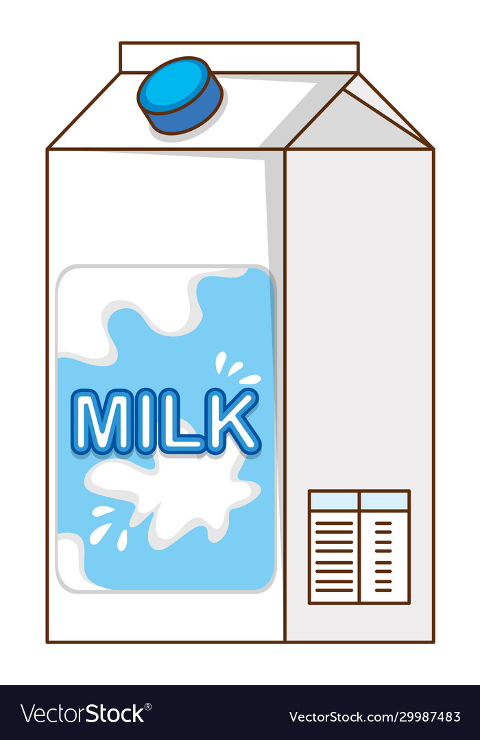 Detail Gambar Fresh Milk Nomer 21
