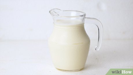 Detail Gambar Fresh Milk Nomer 41