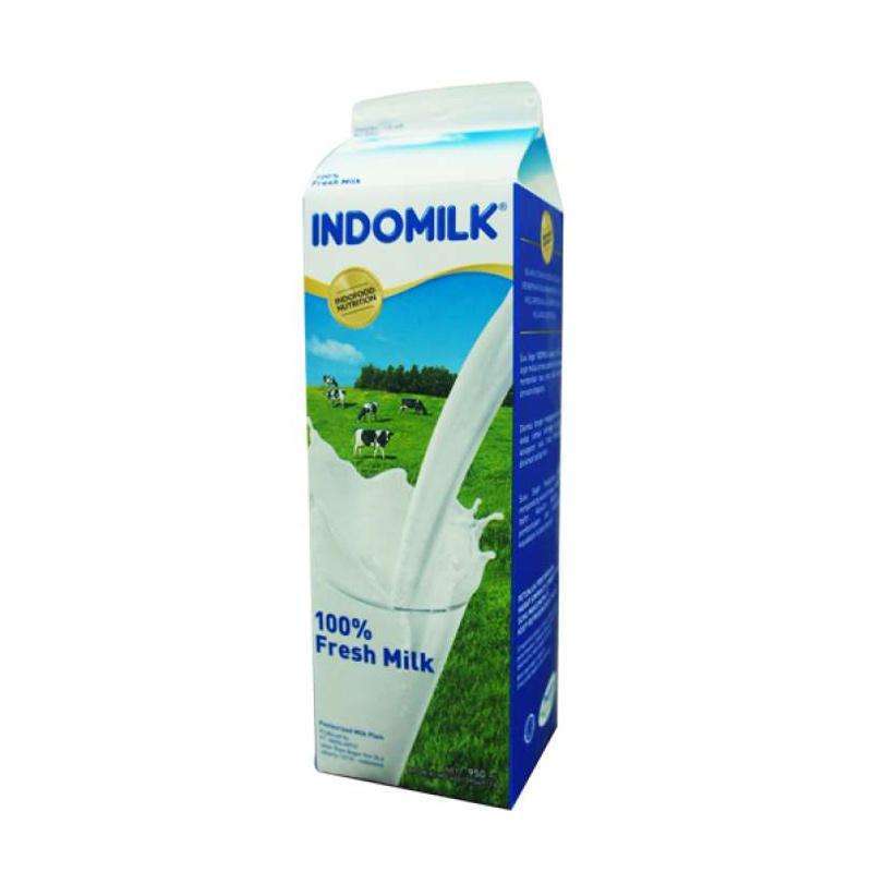 Download Gambar Fresh Milk Nomer 45