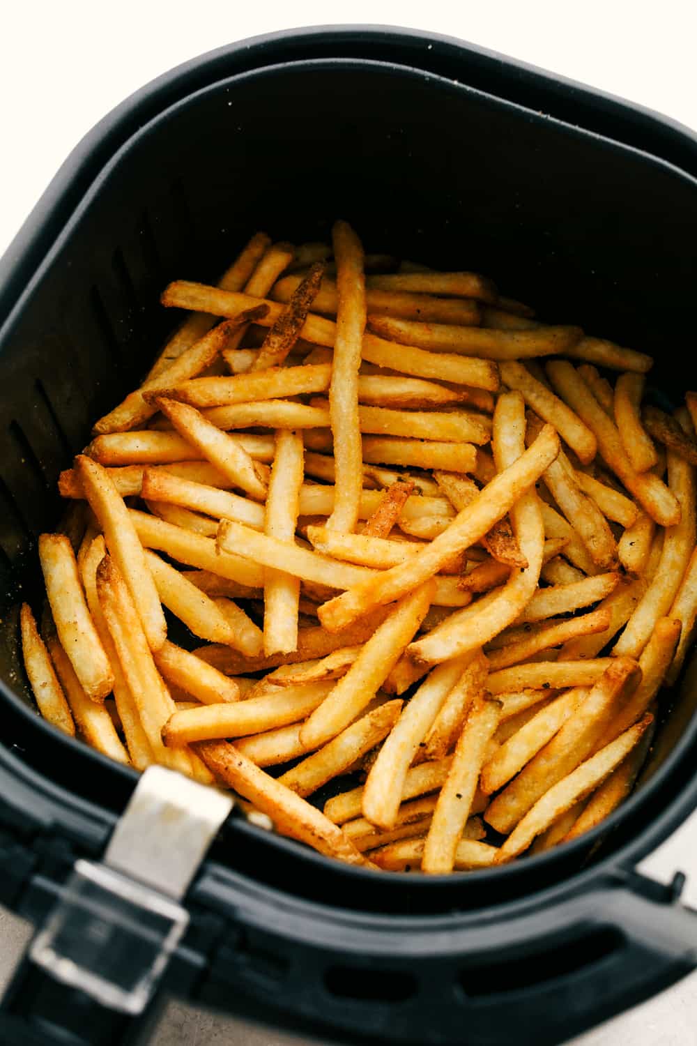 Detail Gambar Fried Fries Nomer 23