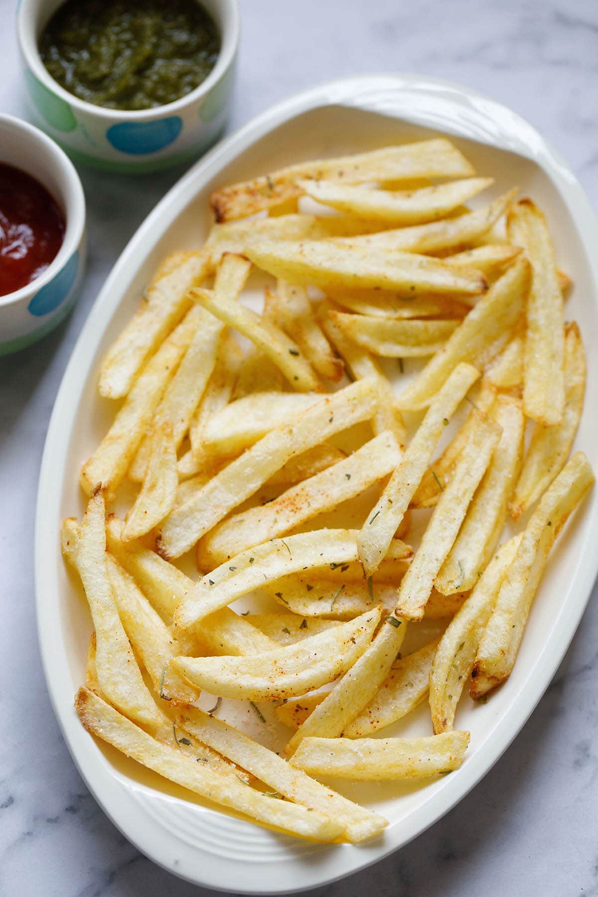 Detail Gambar Fried Fries Nomer 29