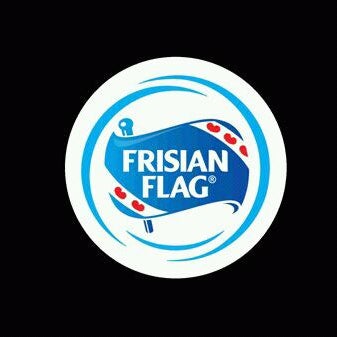 Detail Gambar Frisian Flag Nomer 9