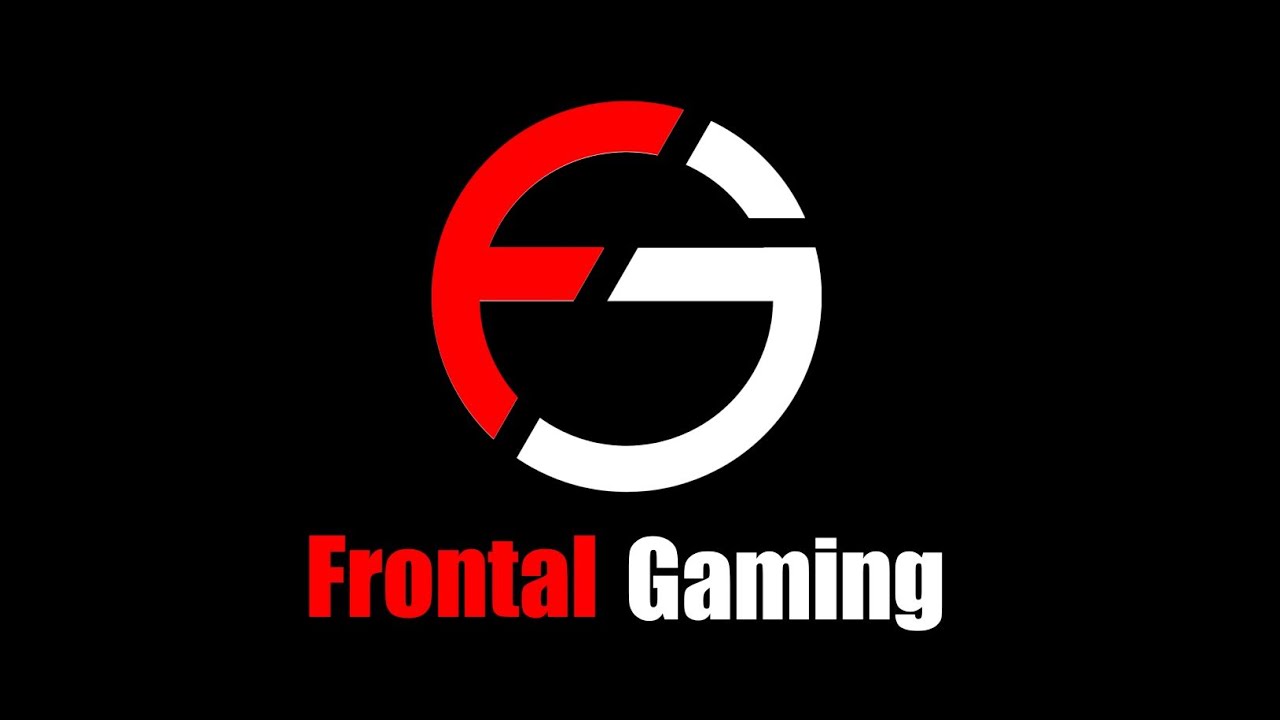 Detail Gambar Frontal Gaming Keren Nomer 16