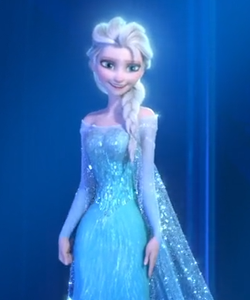 Detail Gambar Frozen 1 Nomer 9