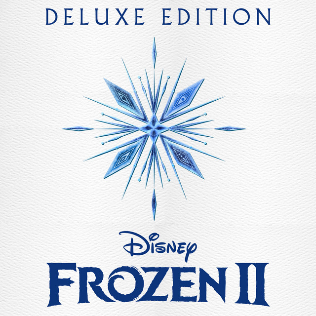 Detail Gambar Frozen 2 Nomer 45