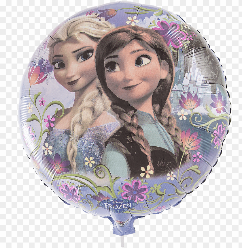 Detail Gambar Frozen Happy Birthday Nomer 21