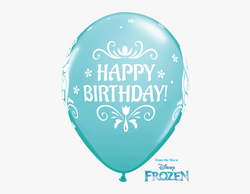 Detail Gambar Frozen Happy Birthday Nomer 31