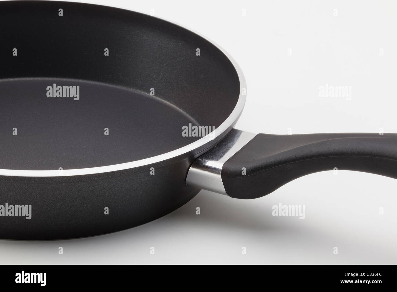 Detail Gambar Fry Pan Teflon Nomer 52